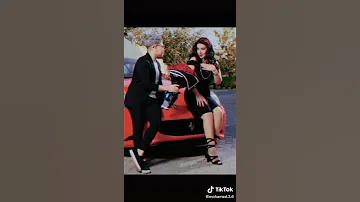 اوعدك عمر كمال وسميه الخشاب 