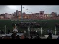 U.E. PRIVADA ALIPIO VALENCIA VEGA 2024 (CONCURSO U.E. SANTA MARÍA DE LOS ÁNGELES TURNO TARDE) 👀