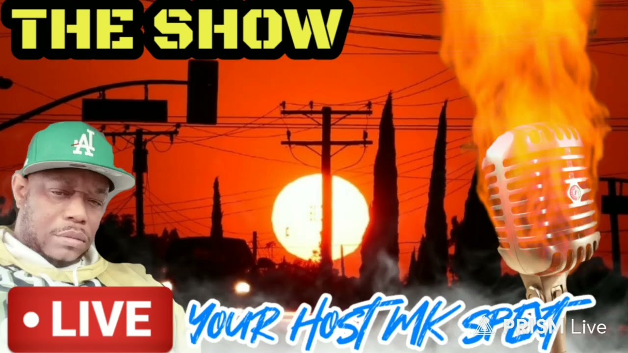 Call me shape and bw crash out!!!