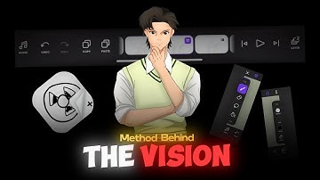 The Making of Andrew: The Demon | Animation Breakdown
