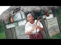 LINDAH JEPKOSGEI  LOVE SONG Ochamie Official Video