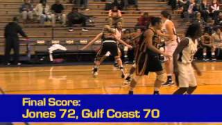 mgccc wmn hoops vs Jones.mov
