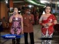Ayun Ayun Gobyok Sinom Rujak Jeruk Ponokawan Live Tirto