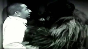 1 KISS PRINCIPLE KEEP IT SIMPLE STUPID DON