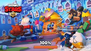 Daxvewili Video Mortisit Tamasis Gagrzeleba ბოლოვიდეო ამ წეს 2020