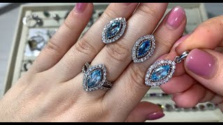 картинка: СЕРЕБРО. ИЗДЕЛИЯ Б/У. 30.10.2025