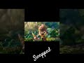 Swapped Movie #swapped #2026