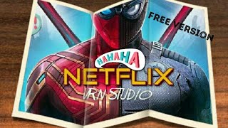 #Netflix free version | #creation STUDIO...| HD movies bing | download free software... screenshot 4