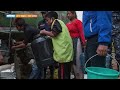 Nepal Relief Efforts Turn To Hard-Hit Remote Villages