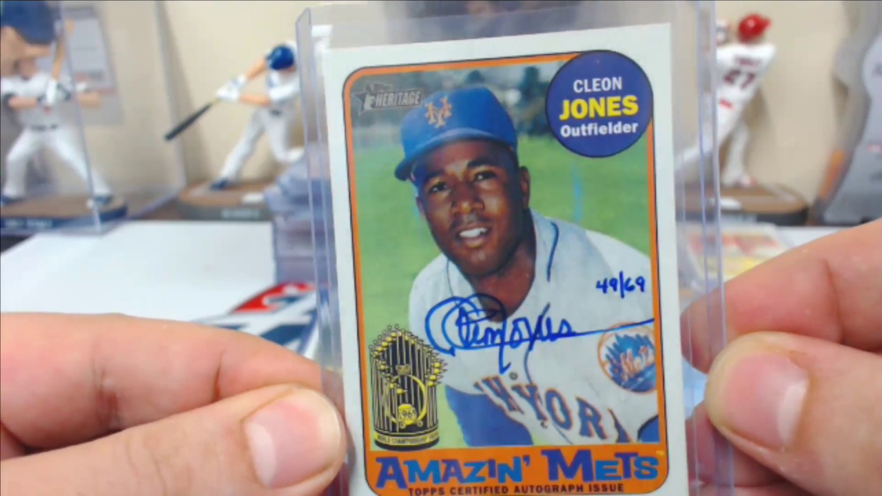 ПОЛНЫЙ ОТЧЕТ О ХИТАХ 2018 ГОДА. ЧЕХОЛ НАСЛЕДИЯ ВЫСОКОГО НОМЕР 4 (48 БЛОКОВ) PLAYER BREak eBay 17....