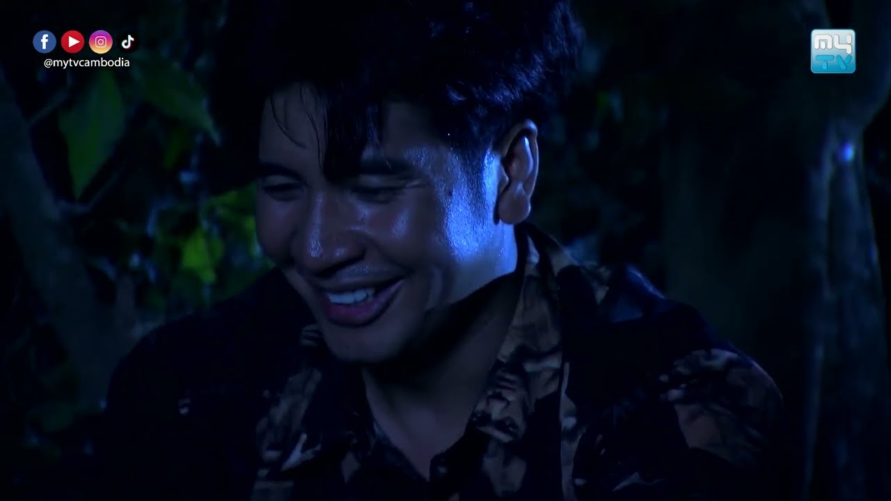 ខ្សែភាពយន្តខ្មែរ រឿង 