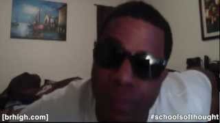 Luv Dat Boy Brhigh Remix