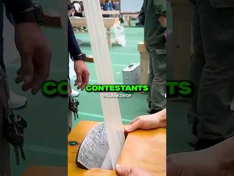 Watch The Judge S Reaction