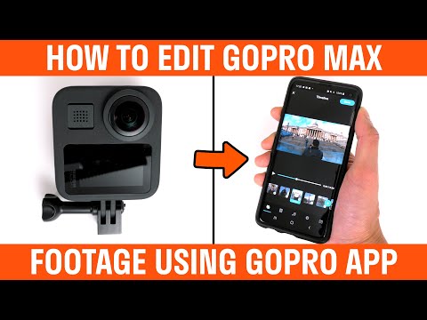 insta360 studio gopro max