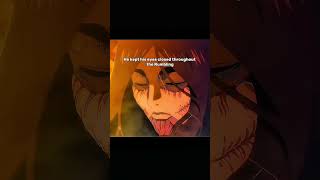 😭🥺#Animeedits #animeshorts #ytshort