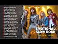 Best Old English Soft Rock Songs Best Old English Soft Rock Songs