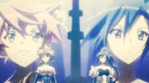 تحميل 星天ギャラクシィクロス تحميل 星天ギャラクシィクロス