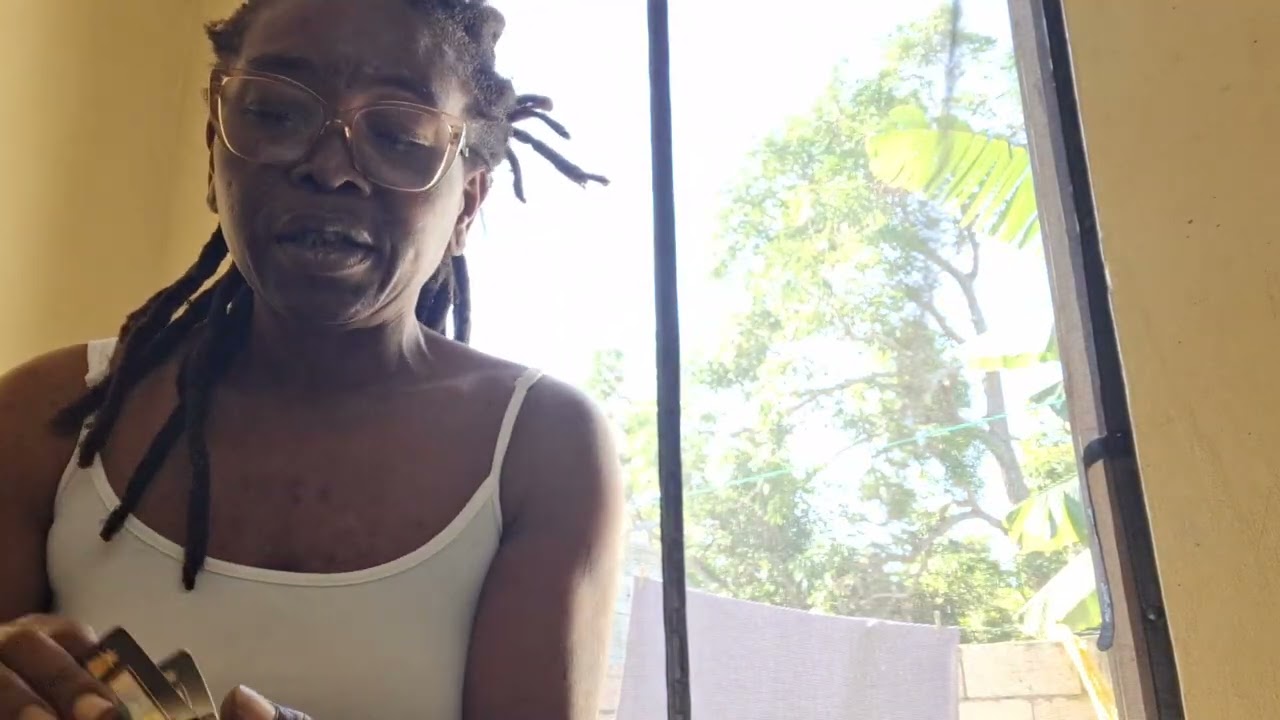 😍Возможно, вы этого не знаете, но этот художественный мужской набор украшений для вас ❣️🥰