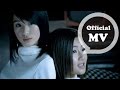 Miniature de la vidéo de la chanson 白色戀歌