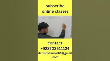 Binomial Probability Formula Explained 🎲 | Learn in 60 Seconds!