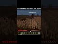 Best automatic wheat farm ever!!