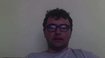 The Raven Paradox Revisited