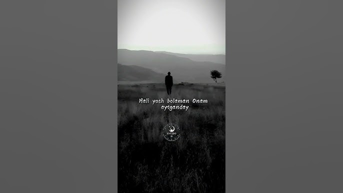 Katta kokraklarni silkitish