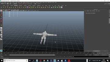 Reupload - Industrial Park how to export dae files in maya