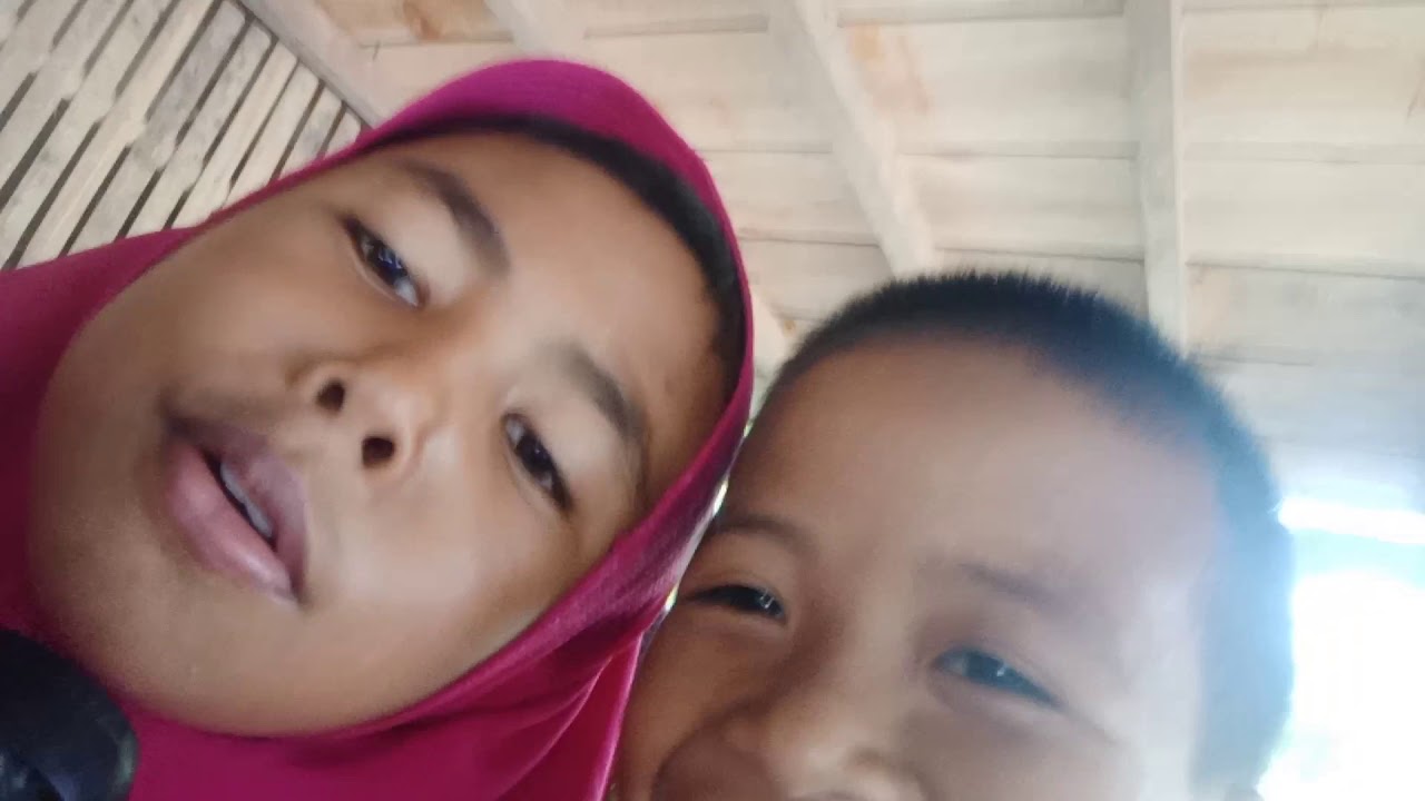  Suami  dan istri  YouTube