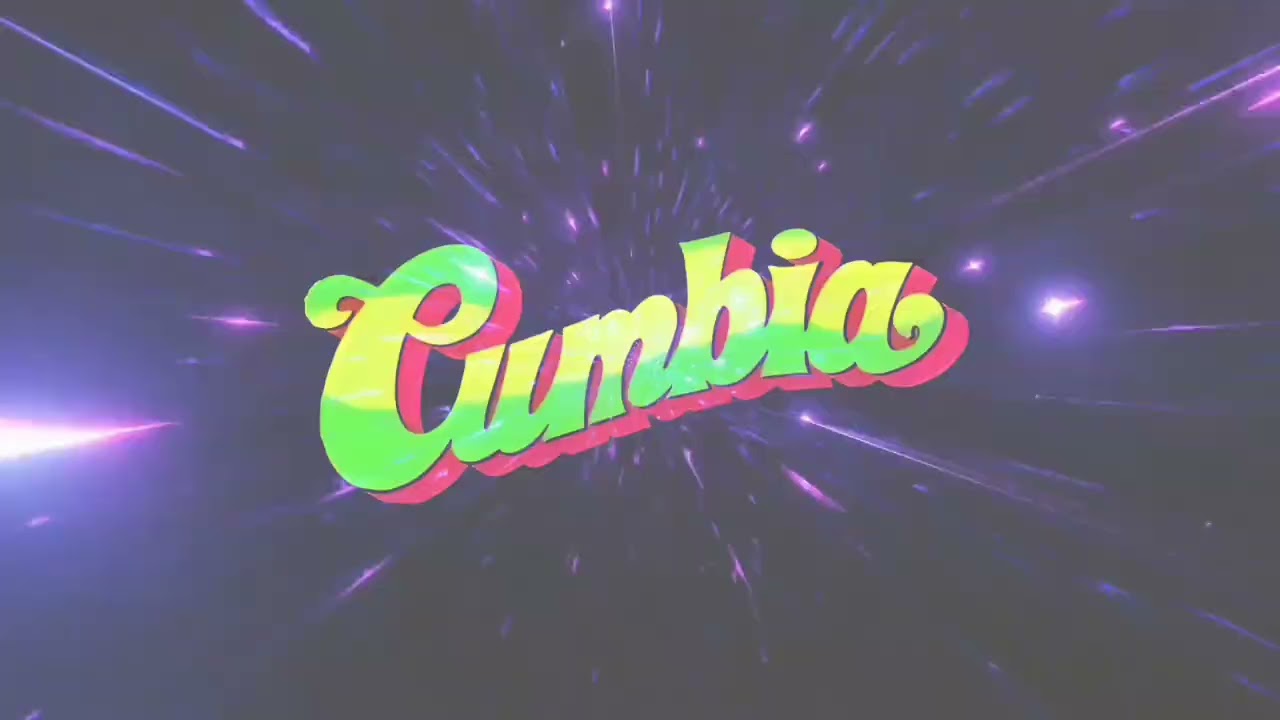 Mix cumbia peruana - DJ DAYNEL / Trujillo - Perú