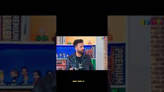 Alvis 🔥 # #podcast #RK potacast #shot #bharti #youtubeshorts #rk #treding