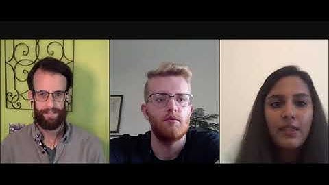 New & Improved Regrid iOS App - Webinar