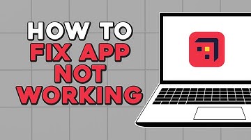How to Fix Hotels com App Not Working (Quick Tutorial)