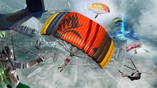 Fire Squad Cover Counter - Critical Strike ops - Offline Andriod GamePlay. screenshot 2