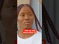 Uyu Dada Nisumu Mbaya ЁЯШн Pwani Motivation Kenya Singamtz Duet Love Comedy Uyu Dada Nisumu Mbaya ЁЯШн Pwani Motivation Kenya Singamtz Duet Love Comedy