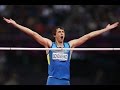 The best bo.an bondarenko high jump