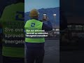 SMARTPORT - EU projekat (IPA CBC ITA-ALB-ME) #italija #albanija #crnagora #eu