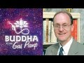 Craig Pearson - Buddha at the Gas Pump Interview