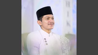 Download Lagu ADINULANA_ SHOLATUN_ ALLAHUL KAFI Download Lagu ADINULANA_ SHOLATUN_ ALLAHUL KAFI