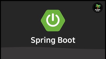 SpringBoot - VSCODE 개발환경 세팅 gradle