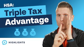 HSA Triple Tax Advantage: Are You Keeping All of the Receipts