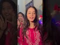 ek din itihas badlega #ytshorts #love #explorepage #viralvideo