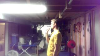 Download Lagu Cloud Chasing With The DNA 25? MP3