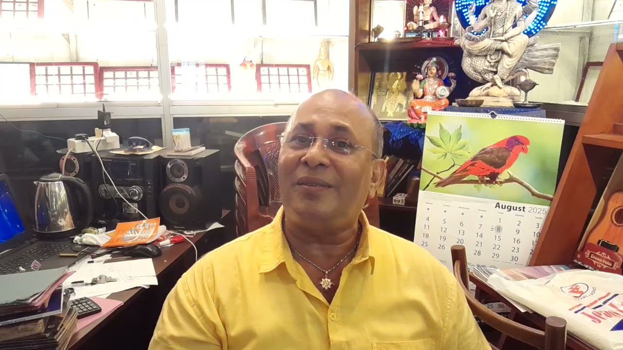 අනාවැති සක්විති ගෙන් විශේෂ ප්‍රකාශයක් ! 0766755554