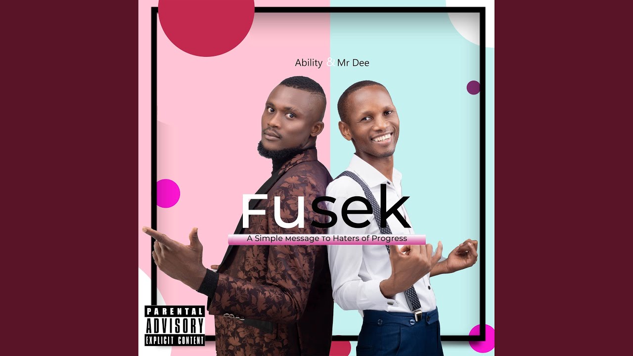 Fusek adlı videoyu YouTube'da izle Fusek adlı videoyu YouTube'da izle