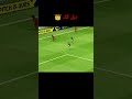 شكرا على 200 متابع