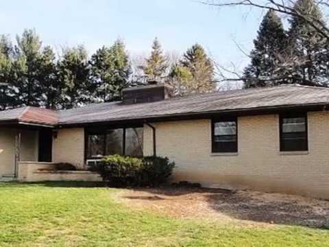 2509 Butlin Dr, Beloit, WI home video tour
