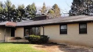 Homes for Sale - 2509 Butlin Dr Beloit WI 53511 - Daniel Kruse