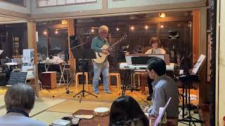 20260328サロンド恵