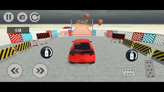 Car Games : Car Racing Free Driving Games Android gameplay #Gaming zoo #Gameplay #ios screenshot 5